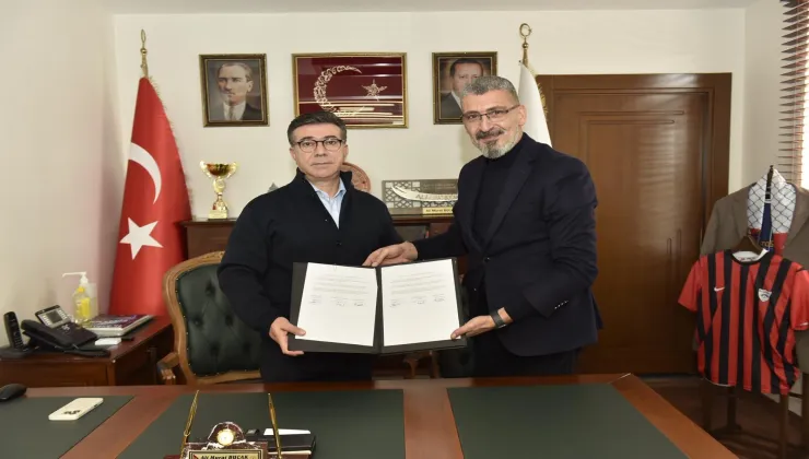 20da6f49 93d1 45f3 a3df 329d7ad627e0