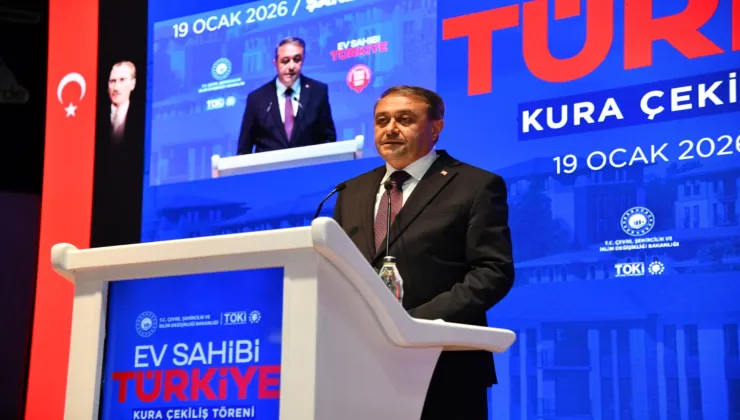 24ac0e48 b0d7 4135 9480 917c73fced90