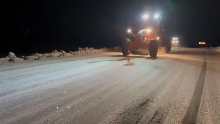 2f8cd1b0 c32f 4432 8cfd 93b7bf4f80fb