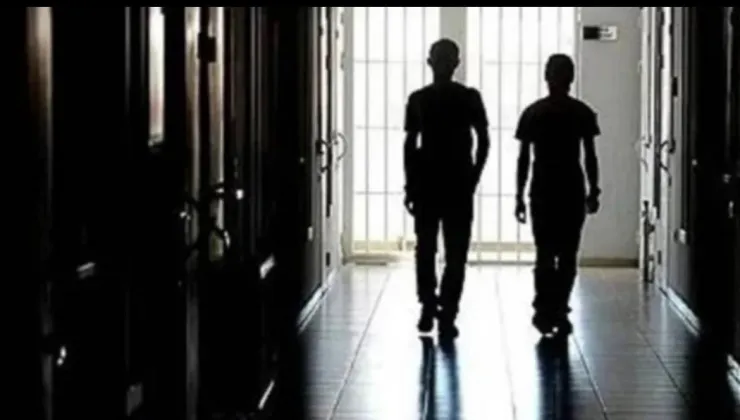 3470715c c6d4 4364 bfae 7db0aa44ddc4