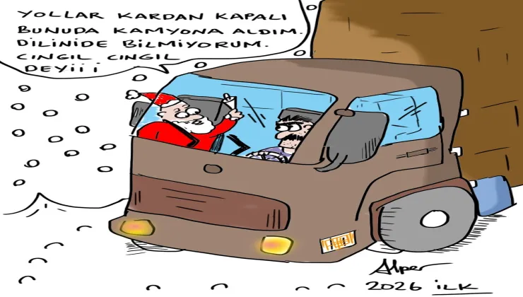 3f04d452 d184 4009 b0f0 e7a2a861f6bc