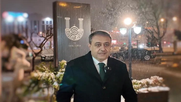 ŞANLIURFA VALİLİĞİNDEN YOĞUN KAR YAĞIŞI UYARISI 6 3fa2bf14 0660 40e0 9dde c6671ae690df