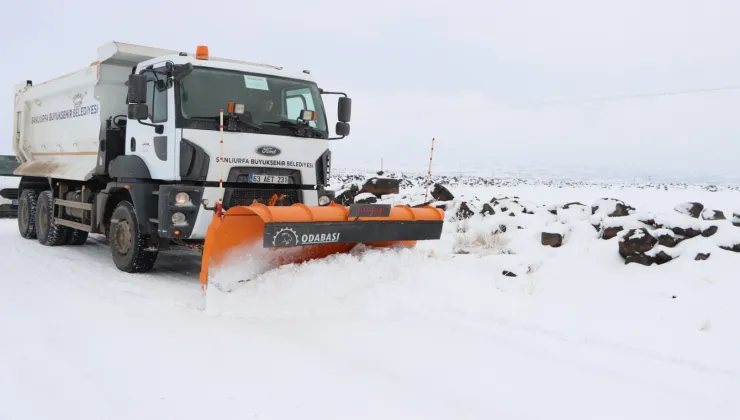 411b32f8 838a 409d 9d6f 2b6376b8c3e2