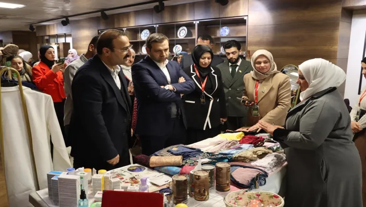 4e92fe5d b054 47dd 8be3 bfe8cd121c00