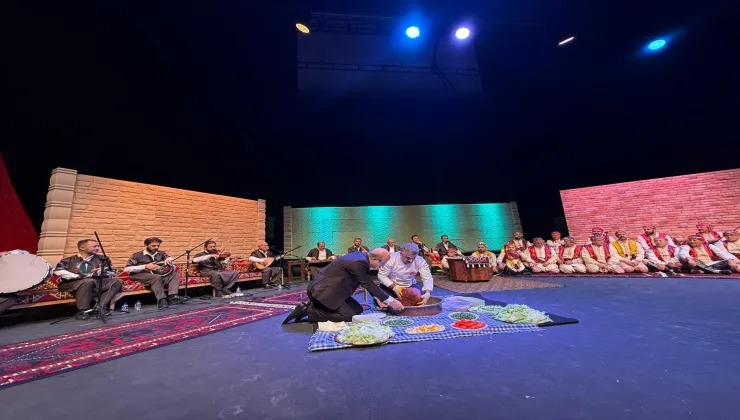 560a06bd 062d 4026 a564 05c4fab96070