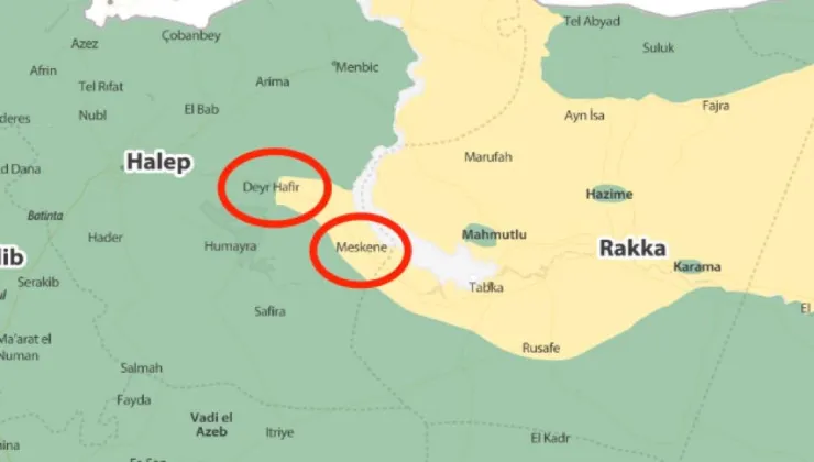 5d57564e c006 42e7 8feb 16e0e97aafc5