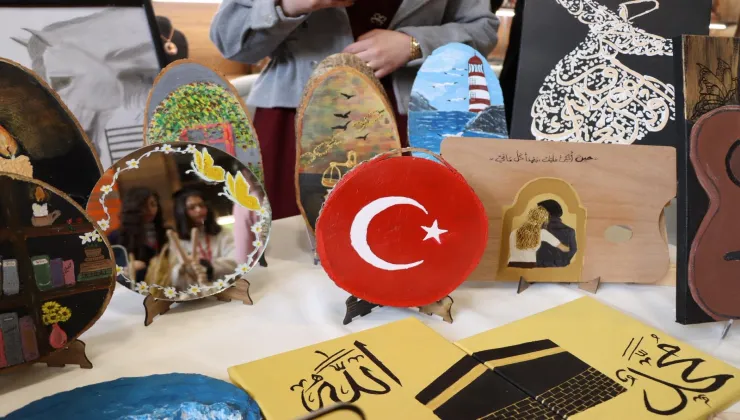 6262b163 68b3 48ed 9127 3eed90ae8d04