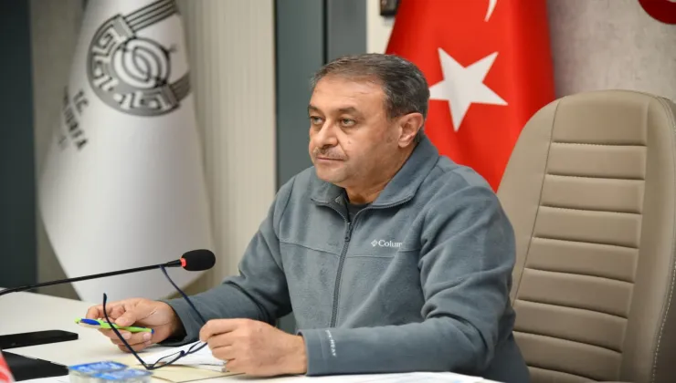 ŞANLIURFA’DA TEDBİRLER ÜST SEVİYEYE ÇIKARILDI* 15 629ee56a d40c 48d9 9f87 85f24663d60c