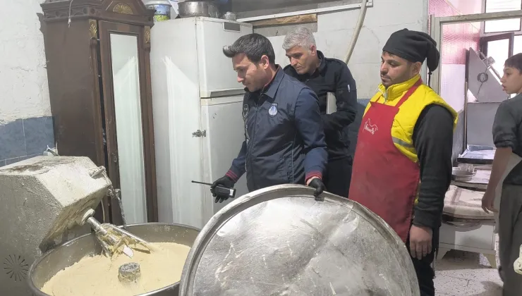 7b8a792e bff2 4c75 874a 6e606d81f24a