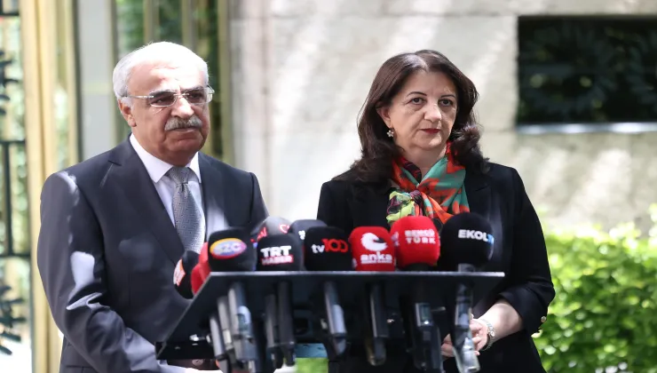 830a3a20 3ce7 4acf ae1a 7ae6cb703b4d