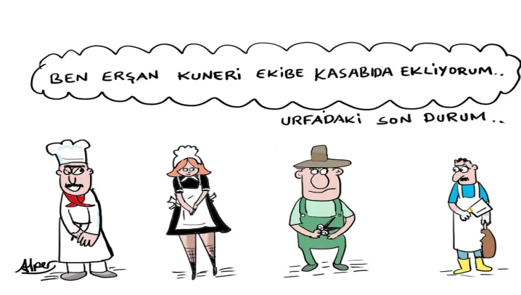 8781a153 e880 40f4 83c1 ab3b91419e38