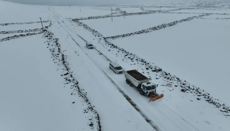 87995dbe 7ed3 48d9 bf07 d180abda7b5a