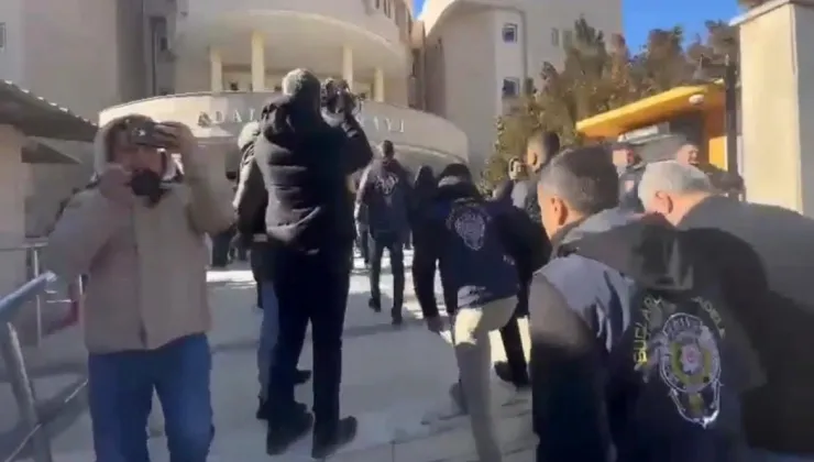 88bc6a0f 3ec8 47bc 91df e1b6ab037500