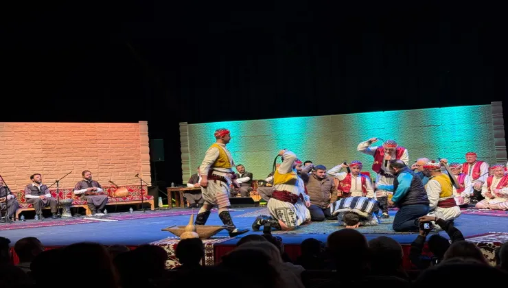 8d5d46d4 dcec 4107 ba1c aee3e4cc48e7