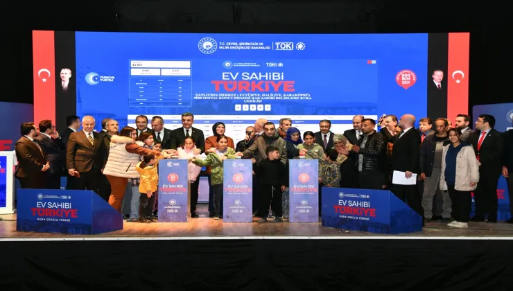 8e0893ae aa9a 43fc a6d6 7313ec1589bd