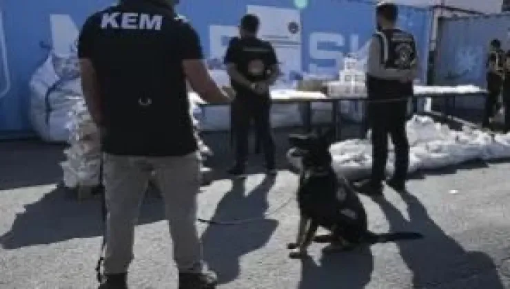 8e39f8f1 08ab 4b12 982e 5be9ad90f825