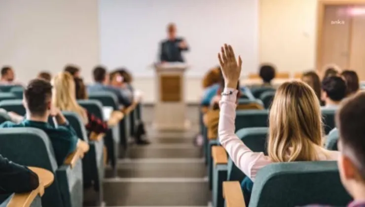 98da4a97 3aba 4c97 92c5 61335b369468