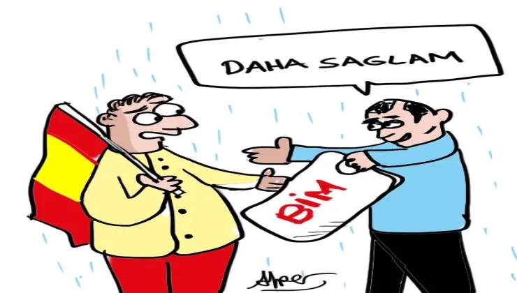 #galatasaray #yağmurluk