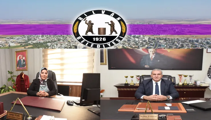 Eş Başkanlardan 10 Ocak Çalışan Gazeteciler Günü Mesajı