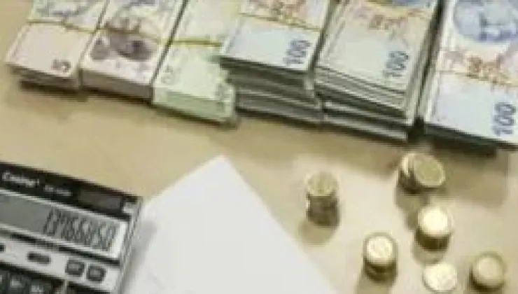 Emlak vergisinde bu ayrıntılara dikkat edin