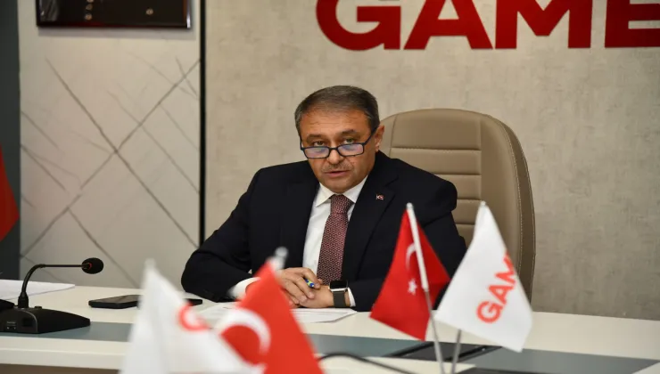 VALİ ŞILDAK’TAN SİS VE KIŞ LASTİĞİ UYARISI