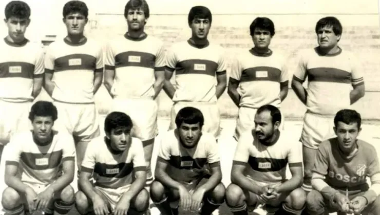 IMG 20260115 WA0037 1