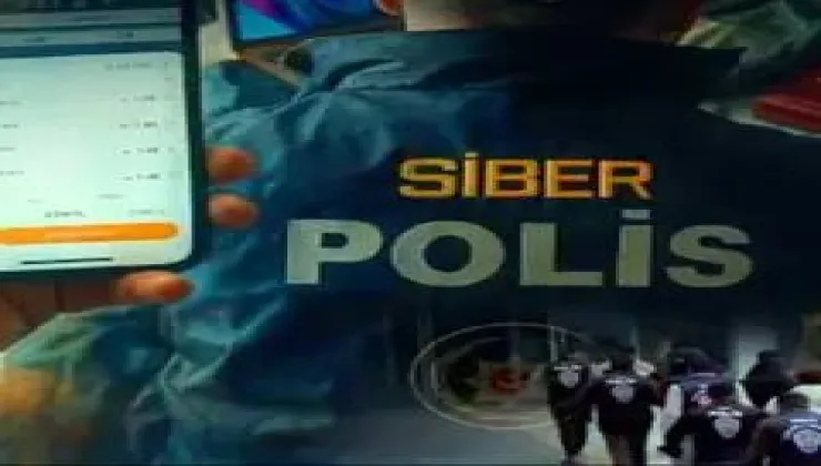 Yasa dışı bahis operasyonu. 14 şüpheli gözaltında