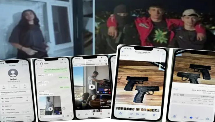 IMG 20260128 WA0049 1