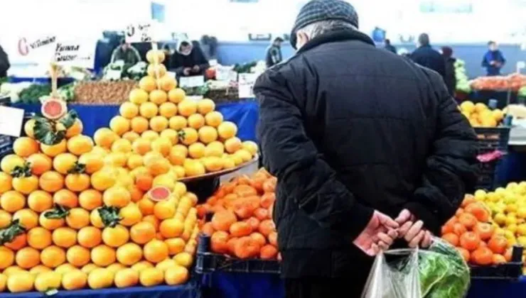 Emekliler, ne CHP ne diğerleri, iktidarın en büyük rakibidir