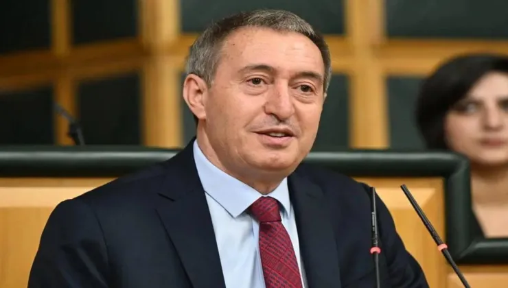 Bakırhan: “Olmaz”ları değil, “olur”ları konuşmalıyız