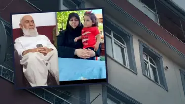 Karbonmonoksit zehirlenmesi. Üç kişi yaşamını yitirdi