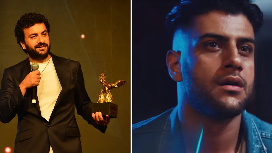 Ünlülere uyuşturucu operasyonu: Çok sayıda ünlü gözaltında 6 IMG 3770