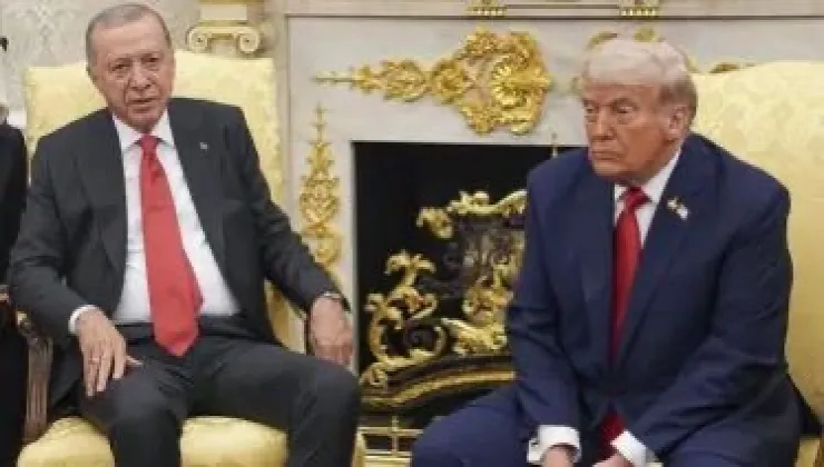 a9497ddb e183 4fdd 999b f3a007fa443d