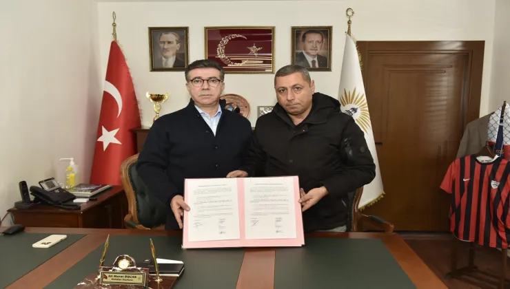 abef3dc6 3100 4240 ab8d 5446f1ae6f3d