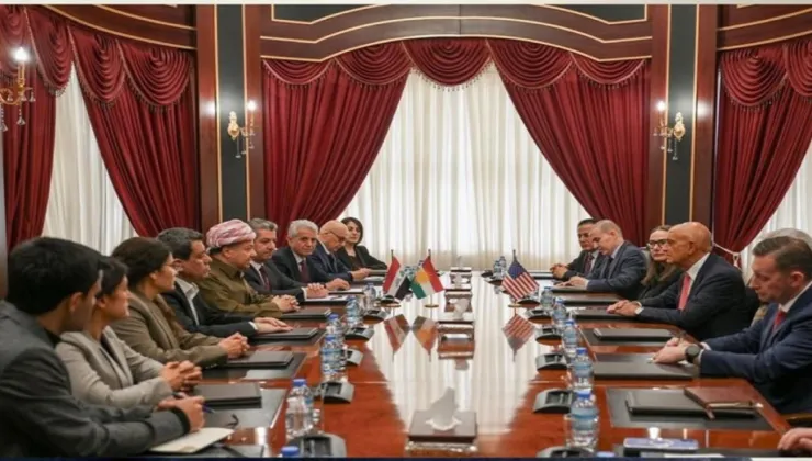 bbe46af2 9f06 4215 be9c 714b73843de6