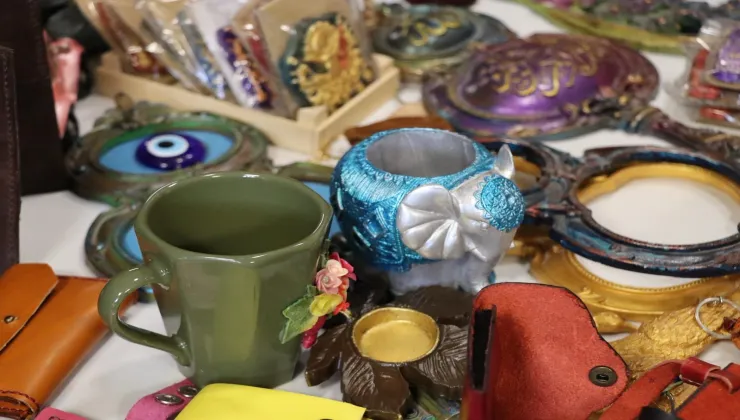 be10f638 a45c 4d35 9e39 a37437ab44c2