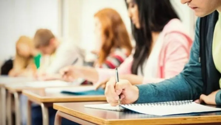 cc58dda7 8379 46e8 98ff cb1ec8bac256