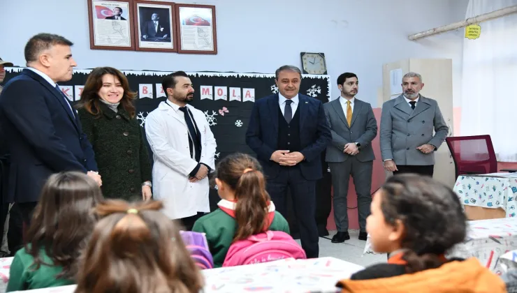 d133db1c 8241 40a3 aad6 20b01dfe9520