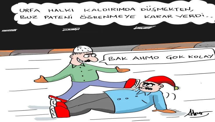 d48f8bb3 3a40 4dd9 8c01 ea465a1d85e5