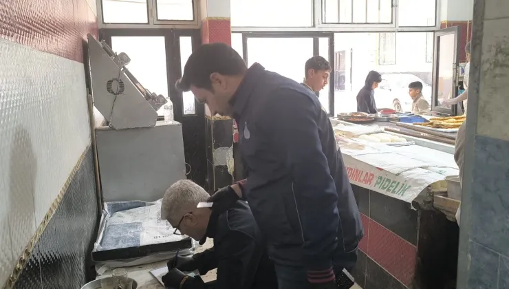 dc1fb8c2 7632 48fd bea5 0f57208d75e5