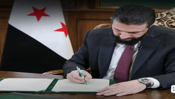 de780690 7594 4b47 b429 e00a04a46f47