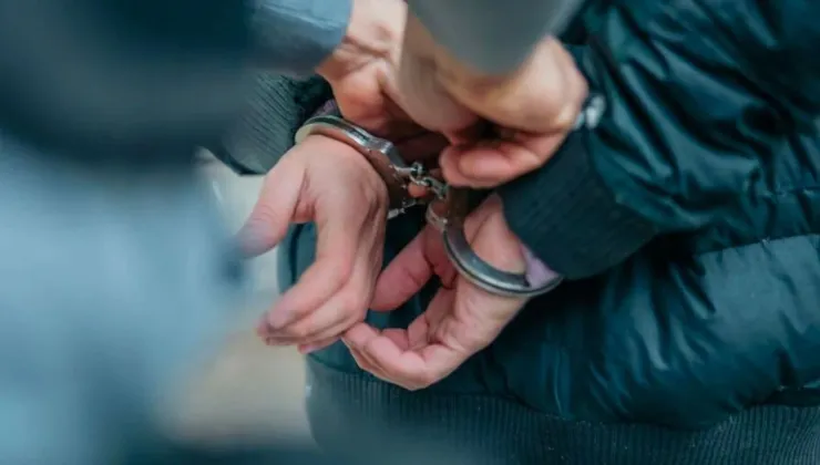 e158565f b94c 4f60 b0ee 38b91f2ed9d7