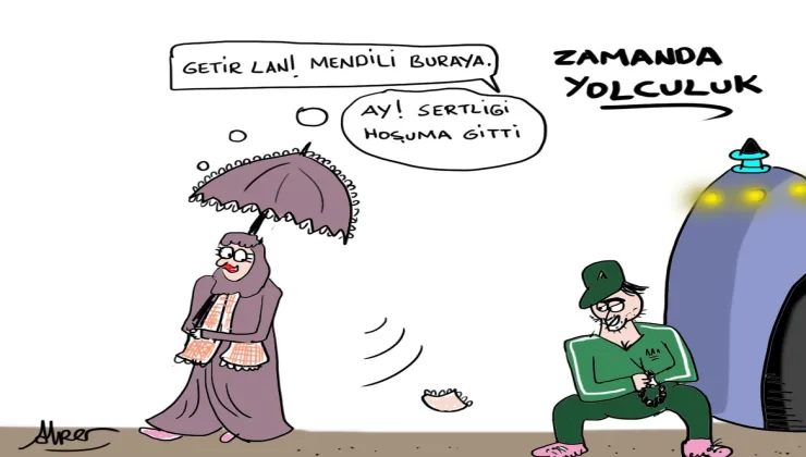 #geçmişzaman#şimdikizaman