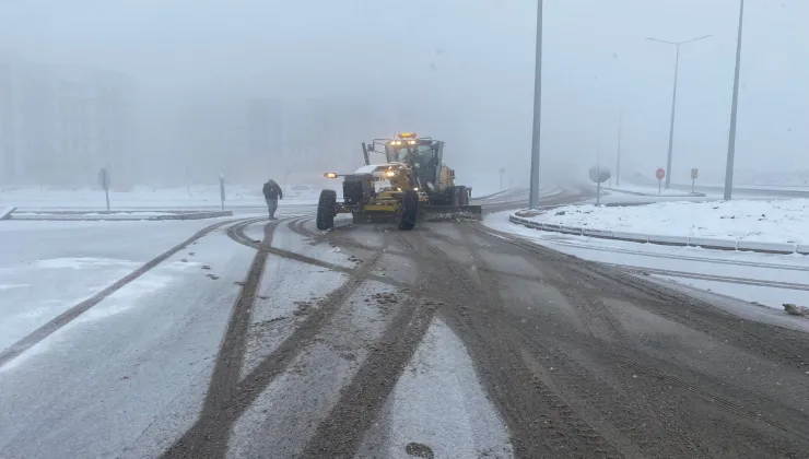 f54aef9b 15d1 4d61 b2a5 80ab18b7c42d