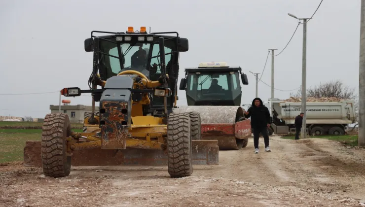 04682122 1feb 4fb9 bbce 0dc36db0357b