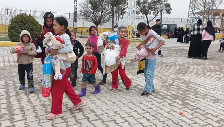 232490e9 b25d 4bd3 88d2 3ccc0edee586