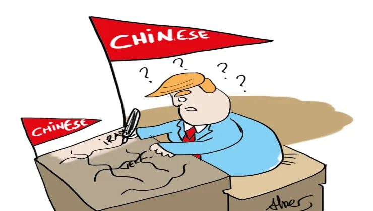 26e8ffa8 64e9 410c 972d 3b6c57debff5