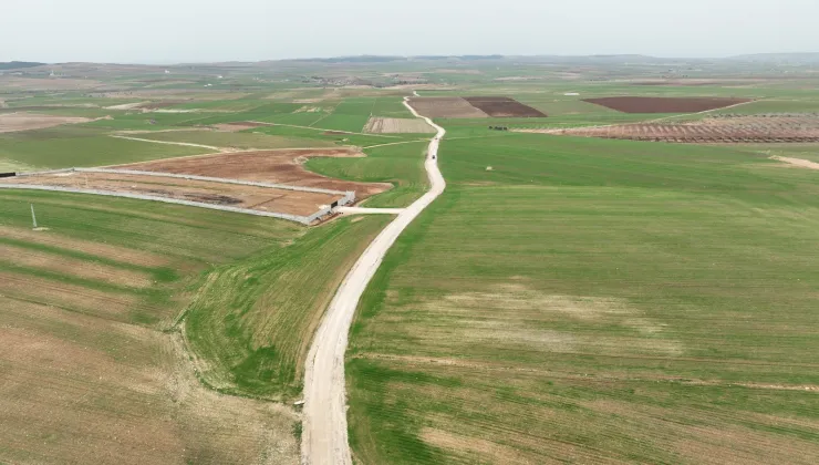 3e6065a7 f96b 46cd b2b1 e3650fac5c6e