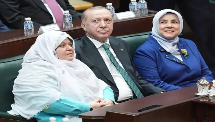 3ed472b0 7cb0 4f6d 87cf c3ece36dfe95