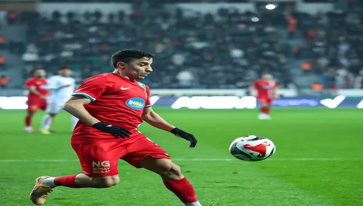 434753ca d0e9 4e3e be9d b7cfe1b22fd7